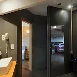 Myrtilles Hotel