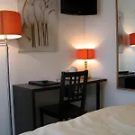 Myrtilles Hotel