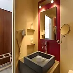 Myrtilles Hotel 3*