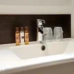 Hotel Myrtilles 3*