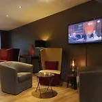 Myrtilles Hotel 3*