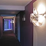 Myrtilles Hotel 3*