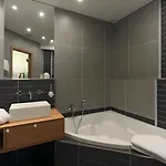 Myrtilles 3* Vielsalm