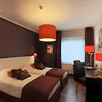Myrtilles Hotel