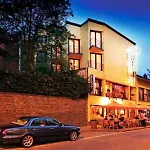 Myrtilles Hotel 3*
