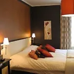 Hotel Myrtilles 3*