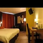 Myrtilles 3* Vielsalm