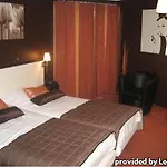 Myrtilles Hotel
