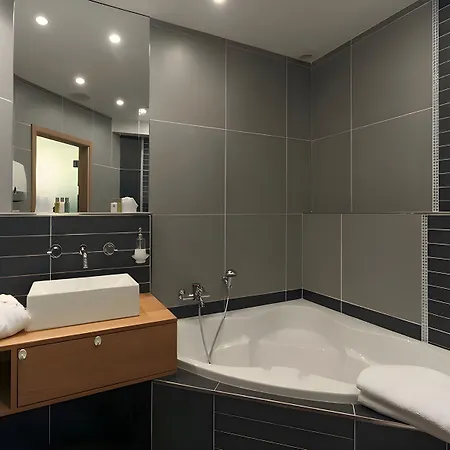 Myrtilles 3* Vielsalm