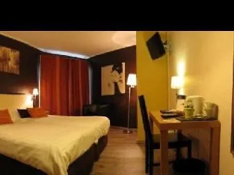 Myrtilles 3* Vielsalm