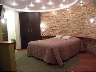 Myrtilles Hotel